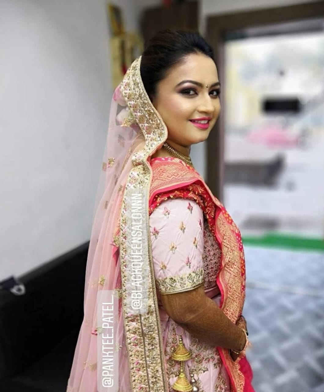 WhatsApp Image 2025-07-02 at 6.03.57 PM.jpeg